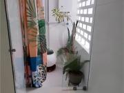 Apartamento mobiliado à venda na Alameda Santos | 170 m²...