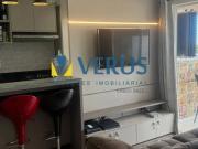 Apartamento Mobiliado Ã Venda no Bairro Cordeiros â...