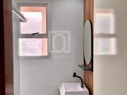 Apartamento mobiliado à venda no Campolim em Sorocaba