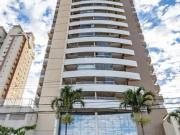 Apartamento mobiliado à venda no Visage Arena, 77,76 m²,...