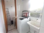 Apartamento Mobiliado Ã Venda ou LocaÃ§Ã£o â Taquaral,...