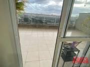 Apartamento mobiliado à venda ou locação no Tatuapé São...