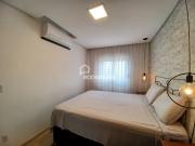 Apartamento Mobiliado Ã Venda ou para LocaÃ§Ã£o ImÃ³vel...