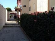 APARTAMENTO PARA VENDA V. ALMEIDA SOROCABA SP