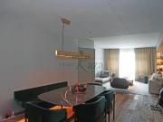 Apartamento mobiliado Vila Nova ConceiÃ§Ã£o 2...