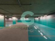 Apartamento Mobiliado, Vila Nova Conceição, São Paulo, SP