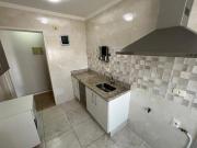 Apartamento, Mobiliado/próximo da Av Miguel Stefano E da...