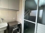 Apartamento mobilidado para locação no Condomínio...