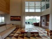 Apartamento mobilido Ã venda e aluguel no CondomÃnio...