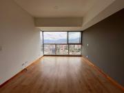 Apartamento Mocca