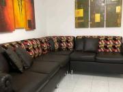 Apartamento Modalidad Alquiler Por Dia En California Norte