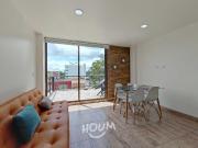 Apartamento Modelia ID: 155690r