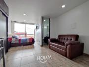 Apartamento Modelia ID: 156095r