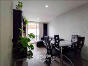 Apartamento Modelia ID: 159183s