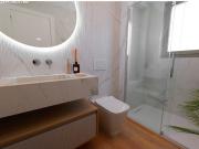 ? Apartamento Modelo K en Amara Maris – 2ª Planta, La...