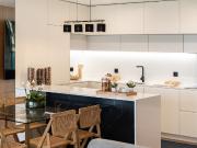 Apartamento modelo T4 Duplex Novo c/ Terraço e 3... Apartamento modelo T4 Duplex Novo c/ Terraço e 3...