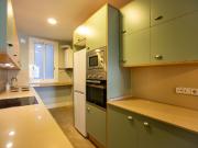 APARTAMENTO MODERNISTA EN BARCELONA CENTRO APARTAMENTO MODERNISTA EN BARCELONA CENTRO