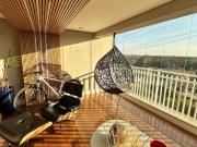 Apartamento Modernizado com 134m² 3Quartos 1suíte...