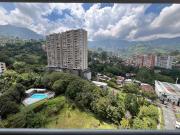 apartamento moderno apartamento moderno