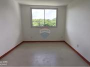 Apartamento Moderno 2 suítes em Itacoatiara