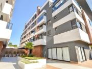 APARTAMENTO MODERNO 3 DORM | 108 m² | ALTO DA XV |...