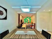 Apartamento moderno, 3 dormitórios 2 suítes, 2 vagas,...