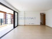 Apartamento moderno, 3 quartos, nascente, 107,39m² –...