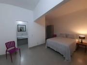 Apartamento moderno 3 quartos vaga de garagem entre...