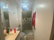 Apartamento moderno 60mÂ² varanda e lazer completo...