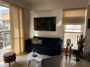 APARTAMENTO A LA VENTA CONJ RESIDENCIAL CELESTE CIUDAD...