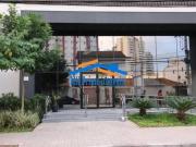 Apartamento moderno à venda 2 suítes 2 vagas Centro Osasco