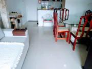 Apartamento Moderno a venda com 2 Dormitórios no Jaguaré, SP