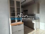 Apartamento Moderno à Venda no Jardim Yolanda ? 47 m²...
