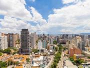 Apartamento moderno à venda no SOMA Perdizes 1 suíte, 1...