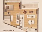 APARTAMENTO MODERNO AL LADO DEL MAR EN PALMANOVA