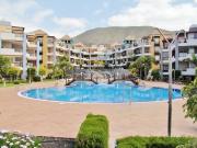 Apartamento moderno cerca de la primera línea