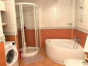 Apartamento moderno cerca de la primera línea