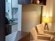 Apartamento Moderno com 2 Suítes, 2 Wc + 1 Lavabo de...
