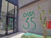 Apartamento Moderno com 2 Suítes e Varanda Gourmet –...