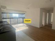 Apartamento moderno com 3 quartos 1 suite, 2 vagas e...