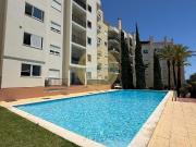 Apartamento Moderno com 3 Quartos em Portimão 152m² Portimão