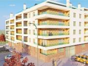 Apartamento Moderno com Elevador em Montijo 102m²...