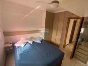 Apartamento Moderno com Lazer Completo em Campinho