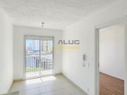 Apartamento Moderno com Lazer Completo no Centro de SP