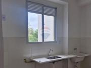 Apartamento Moderno com Piscina em Sorocaba!