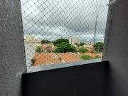 Apartamento Moderno com Sacada Gourmet: Viva em Grande...