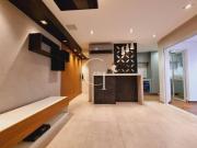 Apartamento moderno com Valor de Oportunidade à venda no...