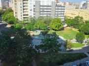 Apartamento Moderno com Vista em Lisboa 2 Quartos e...