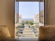 Apartamento Moderno com Vista Mar em Nazaré 3 Quartos