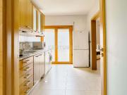 Apartamento Moderno com Vista Mar em Nazaré 3 Quartos